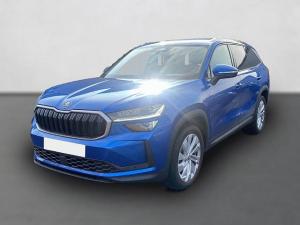 Skoda Kodiaq 1.5 TSI DSG Selection*Navi*ACC*Kamera*