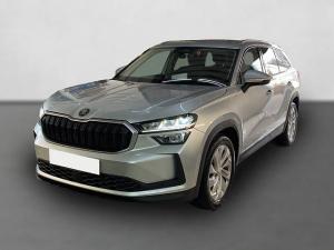 Skoda Kodiaq 1.5 TSI DSG Selection*Navi*ACC*Kamera*