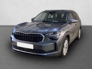 Skoda Kodiaq 1.5 TSI Selection*Navi*ACC*7Sitze*Pano*