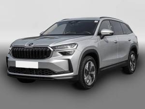 Skoda Kodiaq 2.0 TDI DSG Selection MATRIX 4xSHZ ACC