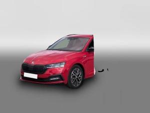 Skoda Octavia Combi SPORTLINE 1.5eTSI*Matrix-LED Navi