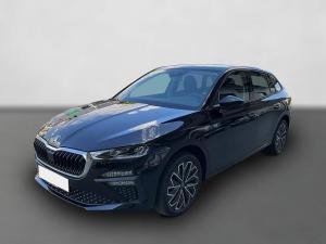 Skoda Scala 1.0 TSI DSG Selection MATRIX KAMERA NAVI SUNSET