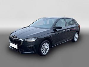 Skoda Scala 1.0 TSI Selection*Digital Cockpit*PDC*DAB+