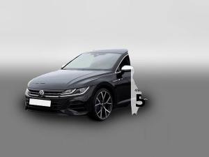 Volkswagen Arteon SB R*270km/h 360°Ka Harm/Kar Panodach AHK