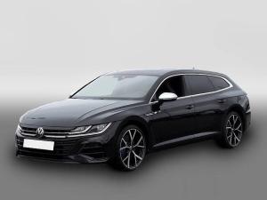 Volkswagen Arteon SB R*270km/h 360°Ka Harm/Kar Panodach AHK