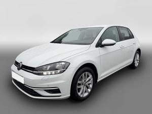 Volkswagen Golf 1.0 TSI OPF Comfortline