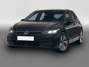 Volkswagen Golf 8 1.5 eTSI 150 DSG Nav Keyl Klimaaut3Z KAM