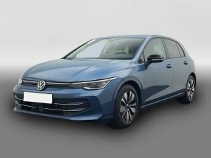 Volkswagen Golf 8 1.5 eTSI DSG Goal AHK IQ-LIGHT KAMERA