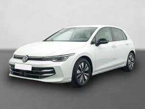 Volkswagen Golf 8 1.5 eTSI DSG Goal NAVI AHK KAMERA LED