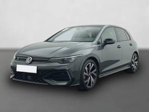 Volkswagen Golf 8 1.5 eTSI DSG R-Line BLACK STYLE PANO HK BERGAMO NAVI