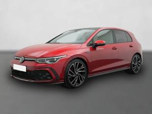 Volkswagen Golf 8 2.0 TDI DSG GTD PANO IQ.LIGHT KESSY KAMERA ADELAIDE