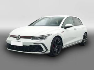 Volkswagen Golf 8 2.0 TSI DSG LED+ KEYLESS APP-CONNECT ACC