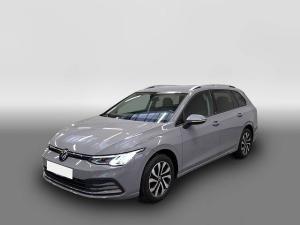 Volkswagen Golf Active 2.0 TDI SCR 6-Gang