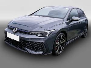 Volkswagen Golf GTE 1.5 eHybrid DSG ACC AUT FLA HUD KAM LED