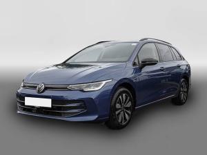 Volkswagen Golf Variant 2.0 TDI DSG Life GOAL ACC AHK AUT