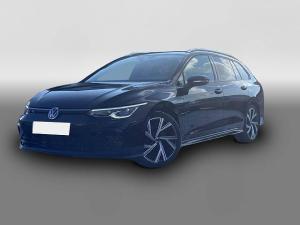 Volkswagen Golf Variant 2.0 TDI DSG R-LINE AHK+PANORAMA+IQ.