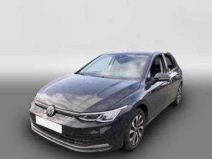 Volkswagen Golf VIII 2.0 TDI Active *LED*PDC*SHZ*Navi*AppleCar*