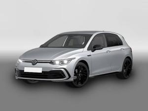 Volkswagen Golf VIII