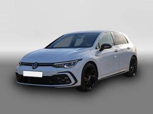 Volkswagen Golf VIII