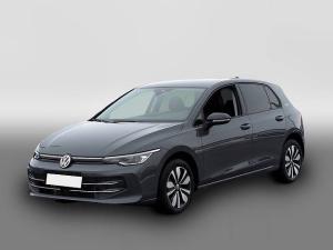 Volkswagen Golf VIII GOAL 1.5TSI*AHK LED+ ACC Navi VKZ-Erk