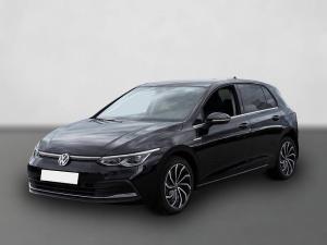 Volkswagen Golf VIII Style 1.5TSI*LED+ ACC Panodach R-Kam