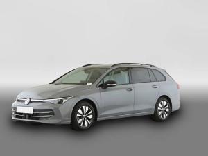Volkswagen Golf VIII Variant 1.5 eTSI Goal *AHK*LED*RFK*Navi*