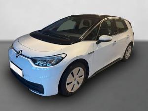 Volkswagen ID.3 PRO 107KW / PDC / NAVI / LED-LICHT