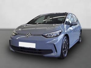 Volkswagen ID.3 Pro 150kW/58kWh *LED*Navi*Kamera*