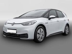 Volkswagen ID.3 Pro