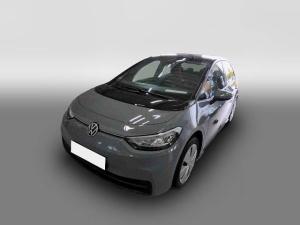 Volkswagen ID.3 Pro LED/App/Navi