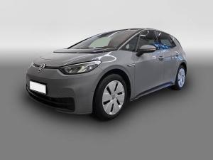 Volkswagen ID.3 Pro Perf. KAMERA ACC LED NAVI