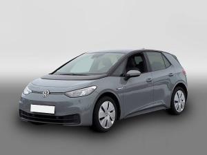 Volkswagen ID.3 Pro Performance Life*ACC Navi SHZ heizb.Lkr