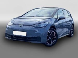Volkswagen ID.3 PRO-S 82kWh NAVI+LED+CCS+APP-CONNECT+PDC+DA