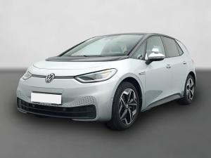 Volkswagen ID.3 Pro S IQ.LIGHT 360-KAMERA NAVI ACC