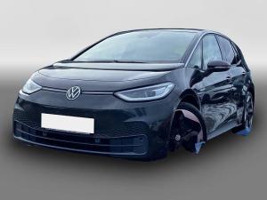 Volkswagen ID.3 PRO-S Tour 82 kWh WÄRMEPUMPE+20″+HEAD-UP+C
