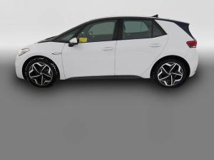 Volkswagen ID.3 Pure Performance Automatik Klima Navi…