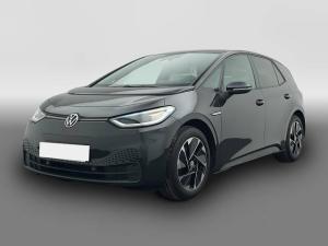 Volkswagen ID.3 Pure Performance NAVI KAMERA LED ACC SHZ