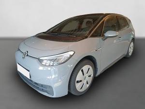 Volkswagen ID.3 PURE PERFORMANCE NAVI / LED / PDC
