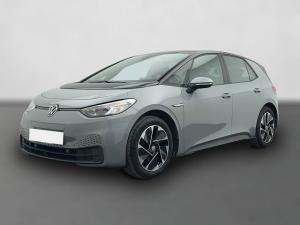 Volkswagen ID.3 Pure Performance NAVI SHZ LED MFL ACC