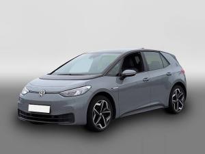 Volkswagen ID.3 Pure Performance*ACC Navi SHZ heizb.Lkr 19*