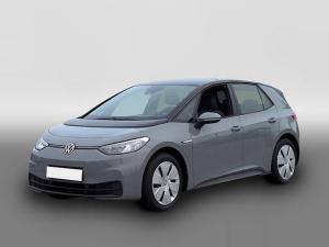 Volkswagen ID.3 Pure Performance*Navi LED VKZ-Erken PDCv+h