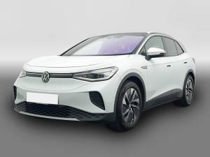 Volkswagen ID.4 Pro PANO IQ-LIGHT AREA-VIEW EASY-OPEN