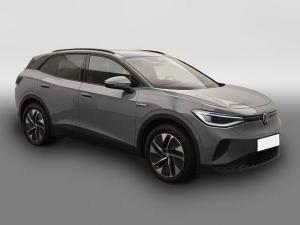 Volkswagen ID.4 Pro Performance Tech Matrix/Pano/TravelAssist