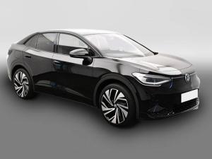 Volkswagen ID.5 GTX 4Motion Kamera/AHK/Pano/DCC/ACC