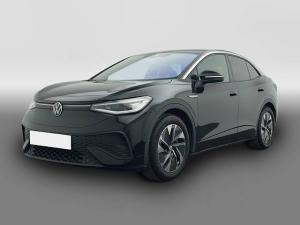 Volkswagen ID.5 Pro Perf. PANO AREA-VIEW EASY-OPEN