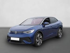 Volkswagen ID.5 Pro Perform*AHK IQ-LED Panodach ACC SHZ 21*