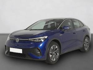 Volkswagen ID.5 Pro Performance 77 kWh