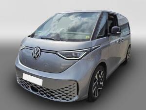 Volkswagen ID.Buzz 150kW/77kWh *LED*AHK*Navi*