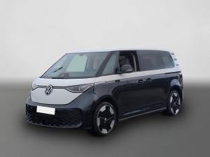 Volkswagen ID.Buzz Pro*AHK IQ-LED Navi pACC R-Kam SHZ 21*
