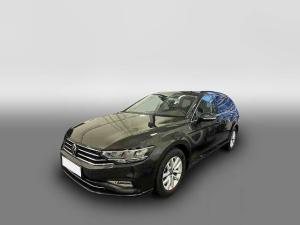Volkswagen Passat 2.0 TDI DSG Business Navi,AHK,SHZ.,